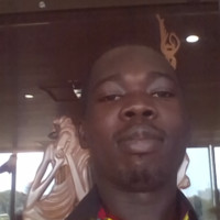 Kouadio Michael Kouassi