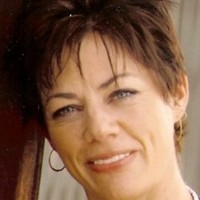 Maureen Hill