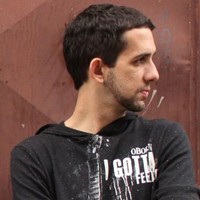 Victor Ferreira Ti