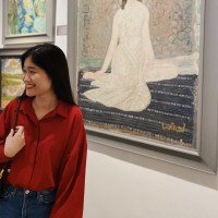 Hoai Vu