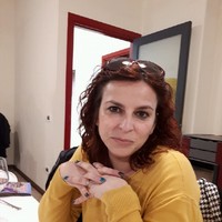 Anna Castello