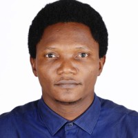 Ogbonlaye Olayinka