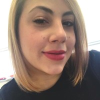 Erika Rose Ayoub
