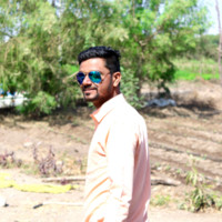 Nitin Matale