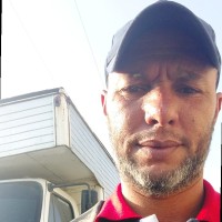 Jose Salcedo
