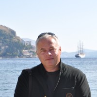 German Voitkevich