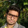 Divin Mathew