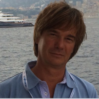 Renato Scherer