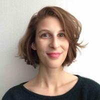 Caroline Chrétien
