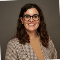 Marissa A. Caldwell, P.E.