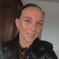 Léna Martinez
