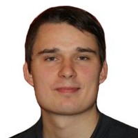 Alexander Makogon