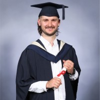 Joshua Bradley