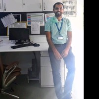 Atul Awasthi