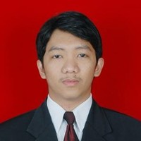 Firman .