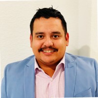 Luis Galvan