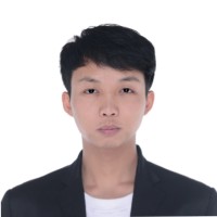 Alvin Li