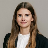 Christine Winther