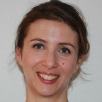 Jennifer Shettle