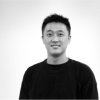 최용호