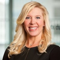 Christy Kranik