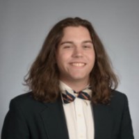 Ben Lenox
