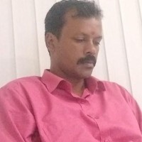 Rejith Rajendran