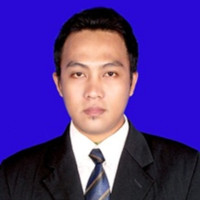 Abdul Rahman