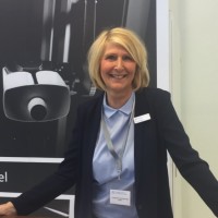 Martina Schülke