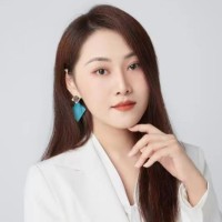 Yinan Li