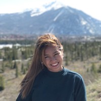 Rachelle Ann Kang
