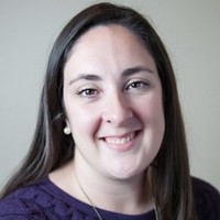 Patricia Roy-Papineau