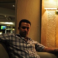Mahmoud Ghazaly