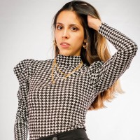 Alba Marina Aranguren De Luca