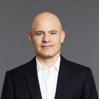 Markus Schott