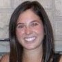 Nicole Rabs