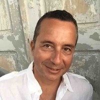 Peter Mastoris