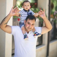 Diyan Kolev
