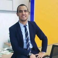 Mehdi FILALI