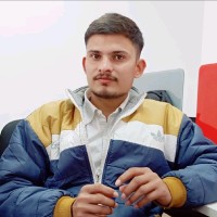 Abhishek Shukla