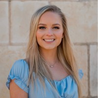 Riley Watson