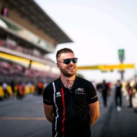 Julien Holtz