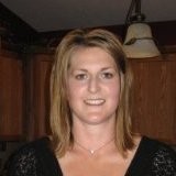 Lisa Moreau