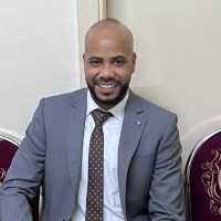 Abdelrhman Abu Roumi