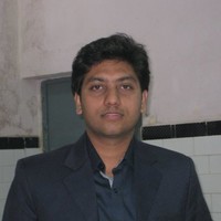 Jayanta Saha