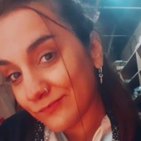 Maria Soledad Martin