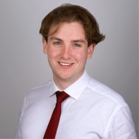 Andrew Bowey