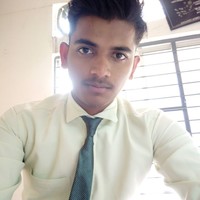 Amankumar Sharma