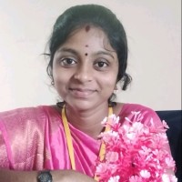 SARUJASBENASLEKHA G