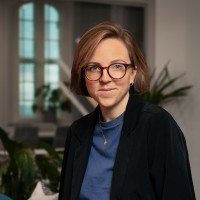 Gabriella Peterhoff